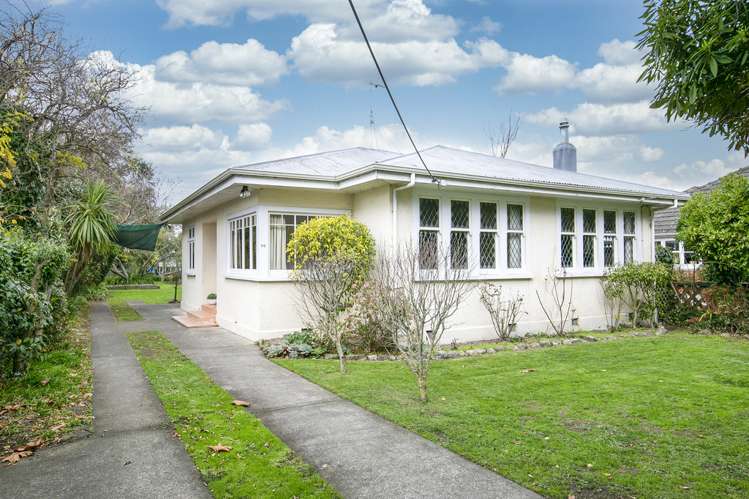 56 College Street Masterton_3