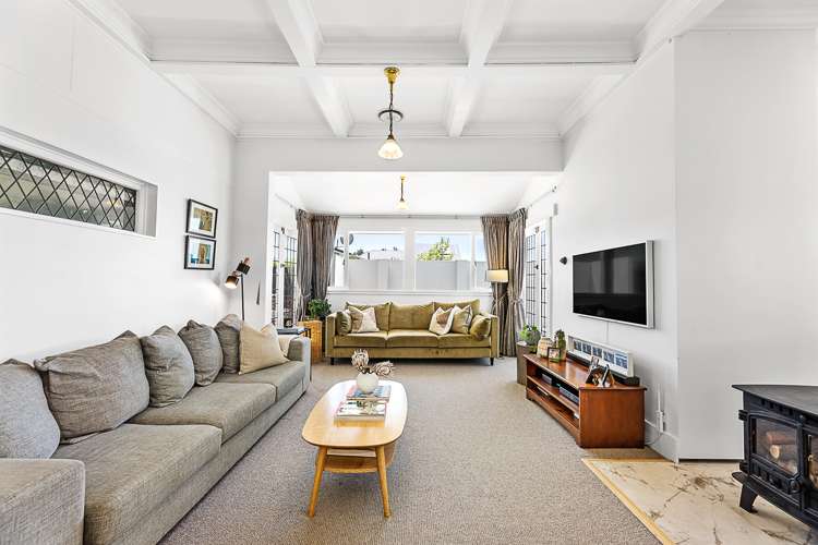 80 Mclauchlan Street Springlands_18