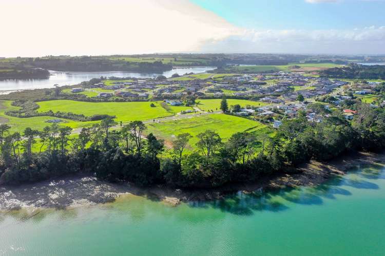 20a Mclarin Road Glenbrook_7