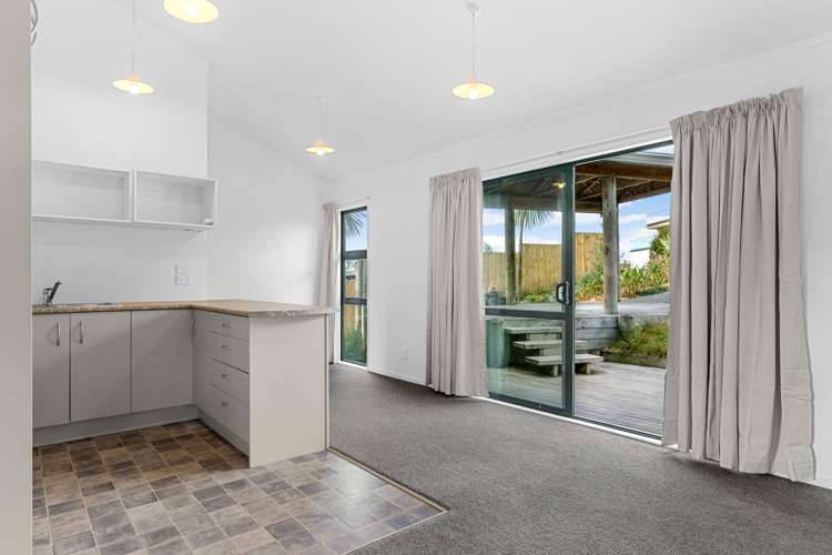 9 Nautical Heights Mangawhai Heads_7