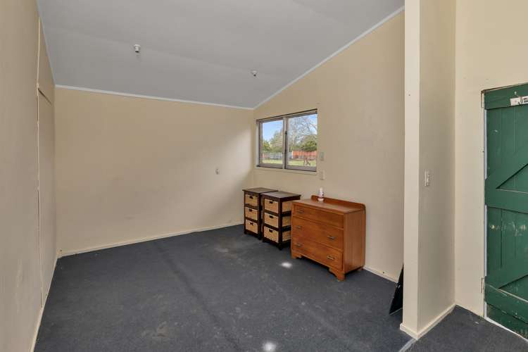 32 Valley Road Hikurangi_22