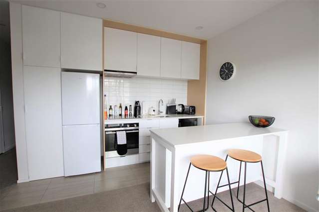 106/3 Bluegrey Avenue Stonefields_3