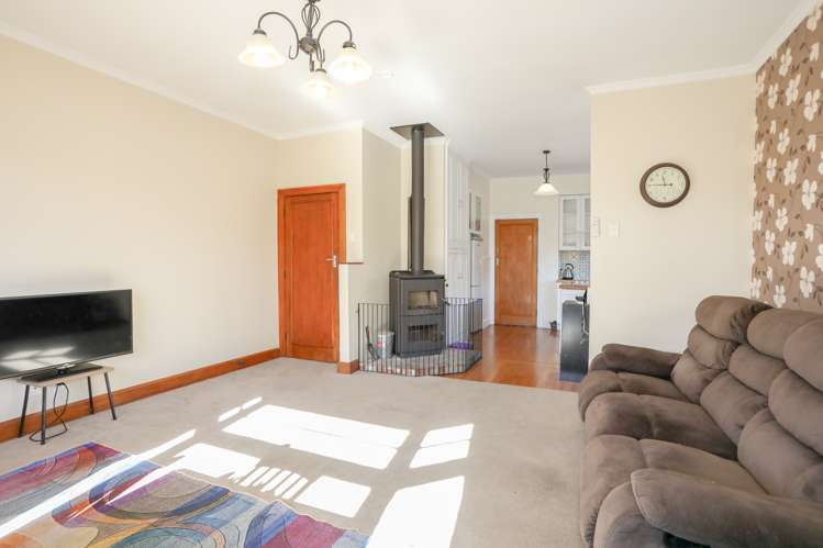 121 Yaldhurst Road Sockburn_5