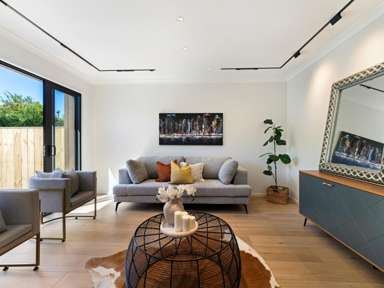 13 Taipahitini Road_3