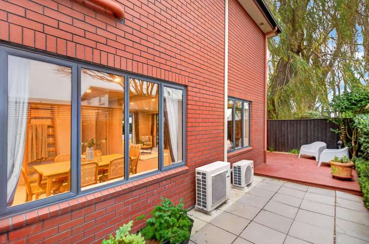 64B Holly Road St Albans_31