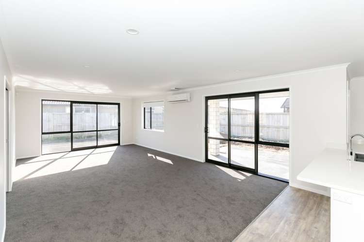 20 Sylvester Crescent Flagstaff_5