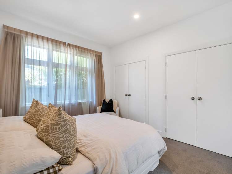 76 Aylesford Street Mairehau_15