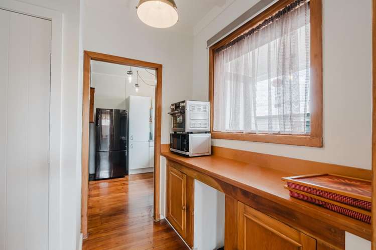 17 Birdwood Road Horotiu_12