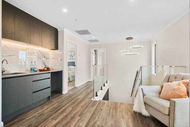 7 Kerekin Drive Oteha_18