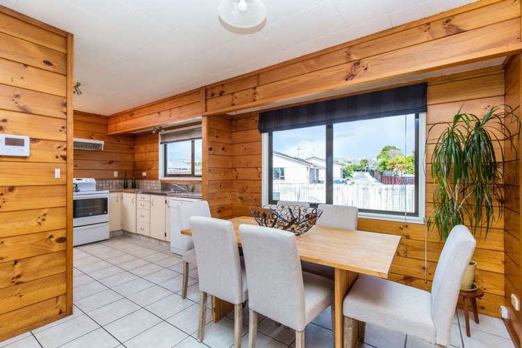 2/6 Campbell Place Papakura_4