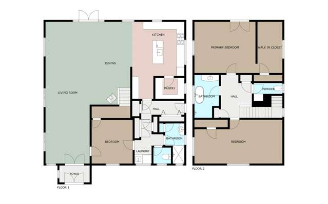 211 Smart Road Hillsborough_1