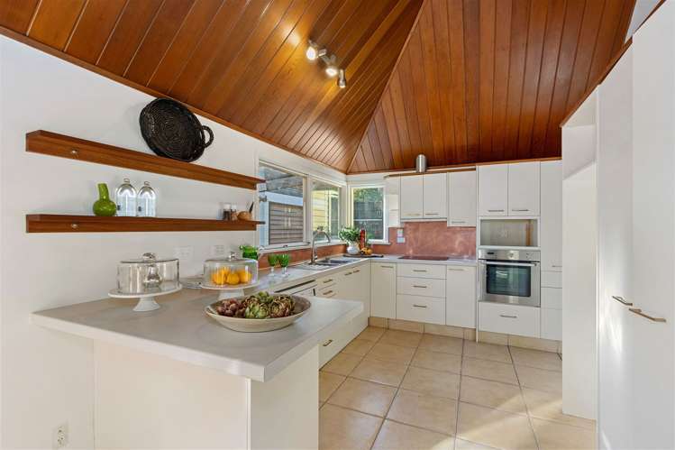 18 Guinness Crescent Ilam_5