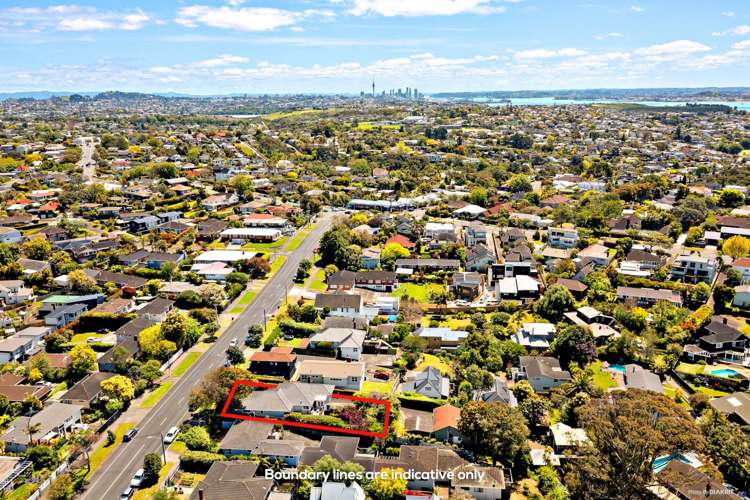 22 West Tamaki Road Saint Heliers_20