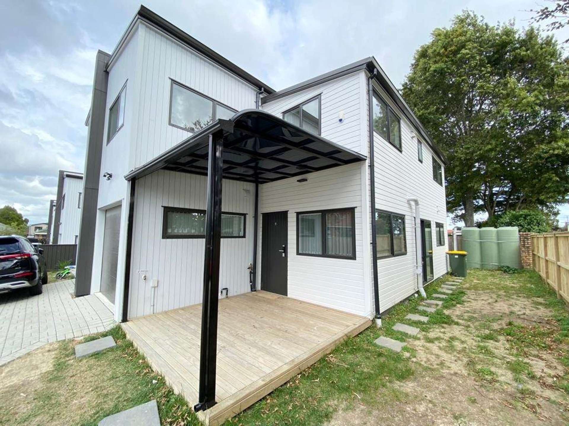 41A Central Avenue Papatoetoe_0