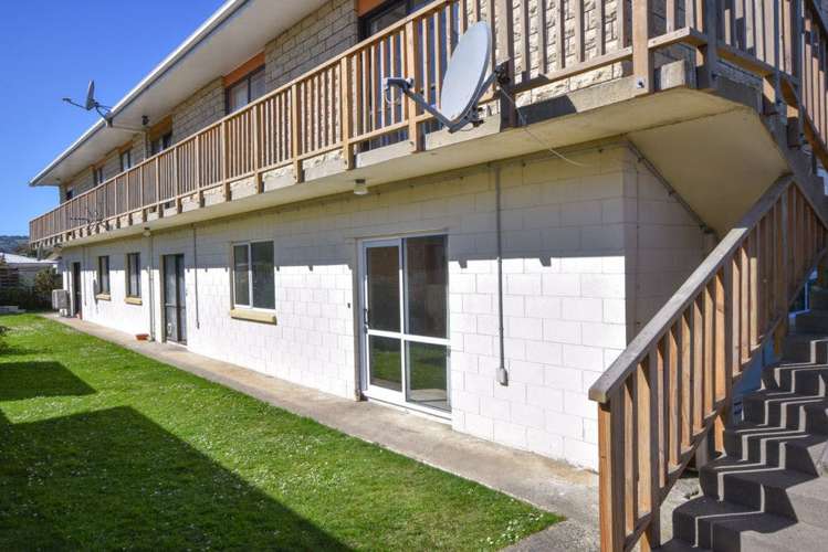 81a Prince Albert Road Saint Kilda_8