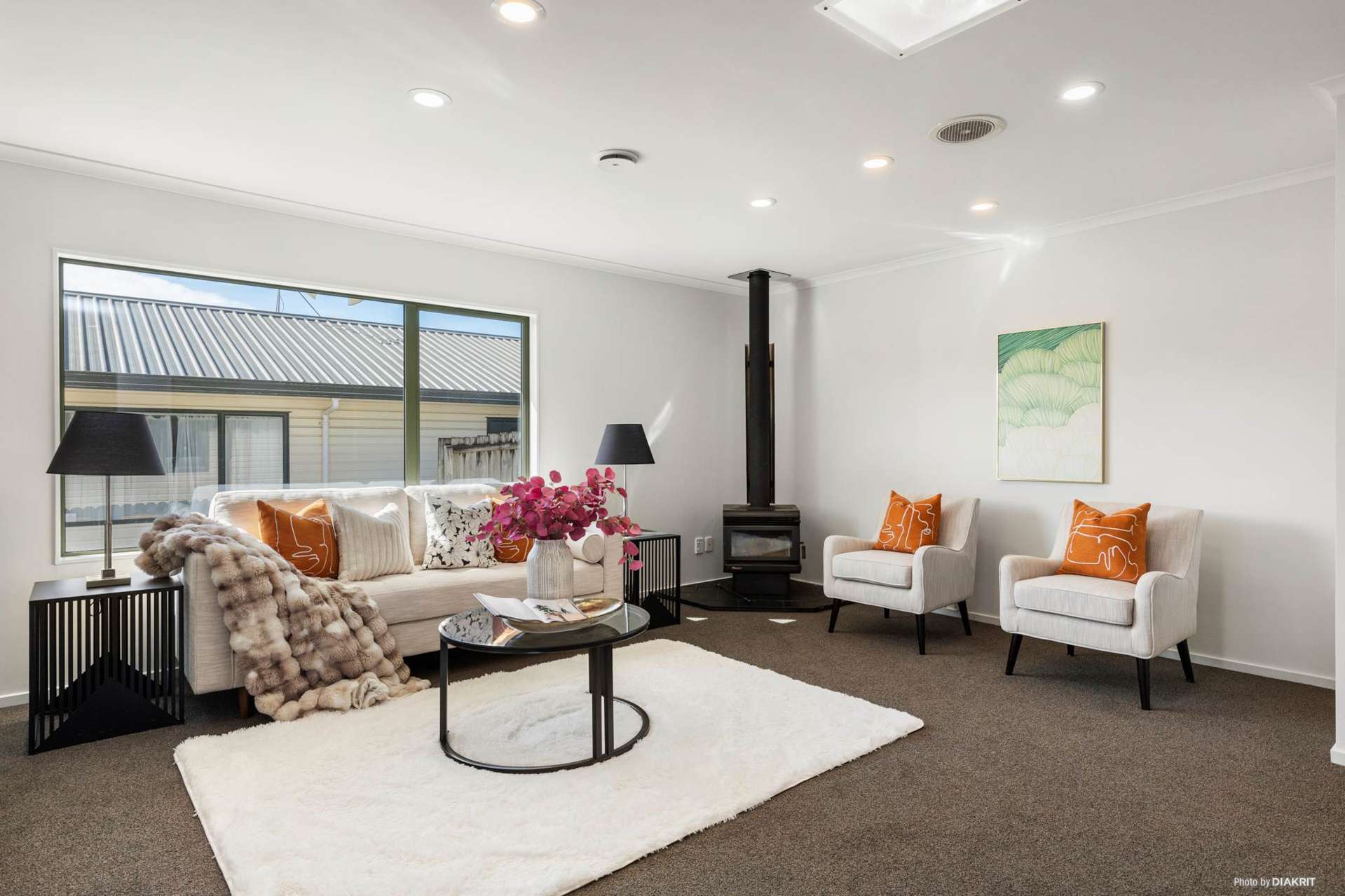 8A Domain Street Waiuku_0