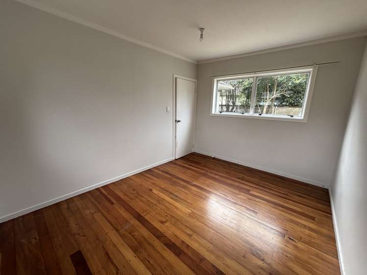 40 Hereford Street Te Atatu Peninsula_12