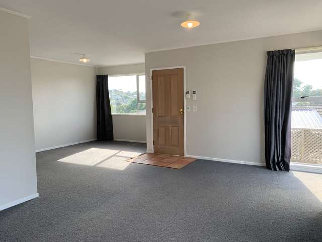 Address withheld Massey_3