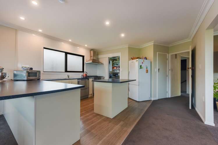 28 Douglas Road Wakatu_8