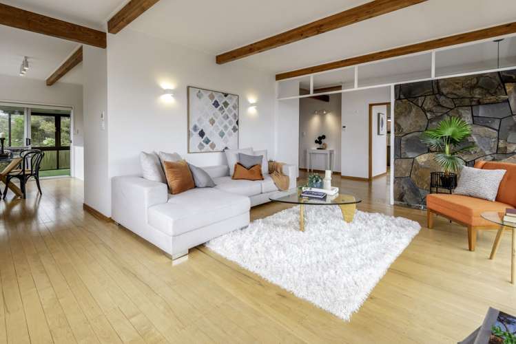 3 Jeff Place Howick_5