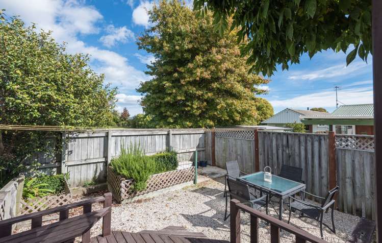 8 Ngaio Street Stoke_18