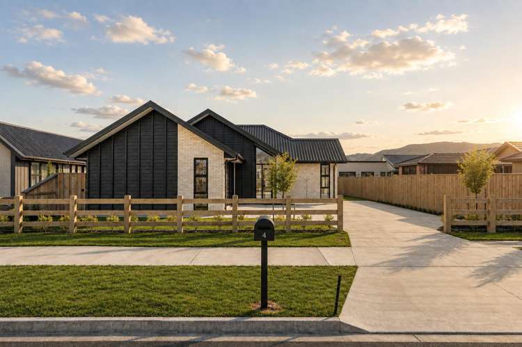 4 Nau Mai Road Clevedon_26