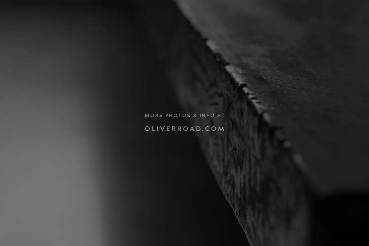 17 Littles Road Dalefield/Wakatipu Basin_31