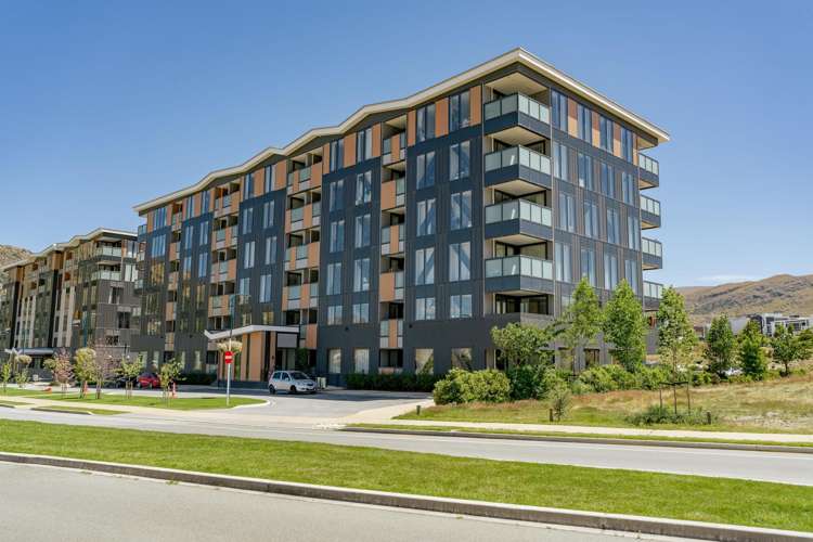 13/16 Mountain Ash Drive Frankton_10