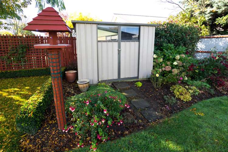 18 Woods Street Allenton_2