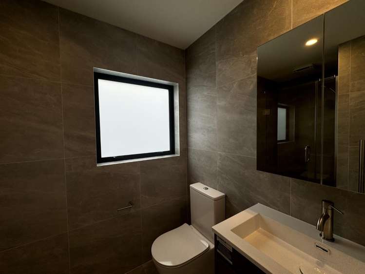 10/36 Brady Road Otahuhu_6