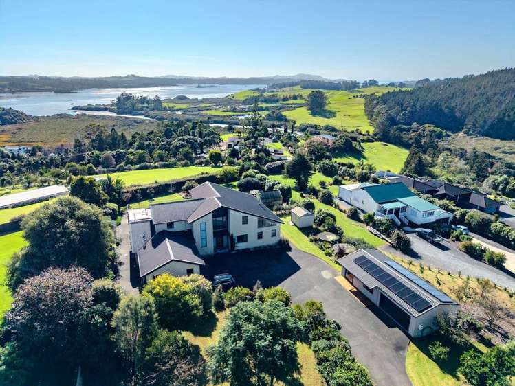 8 Heron Hill Kerikeri_13