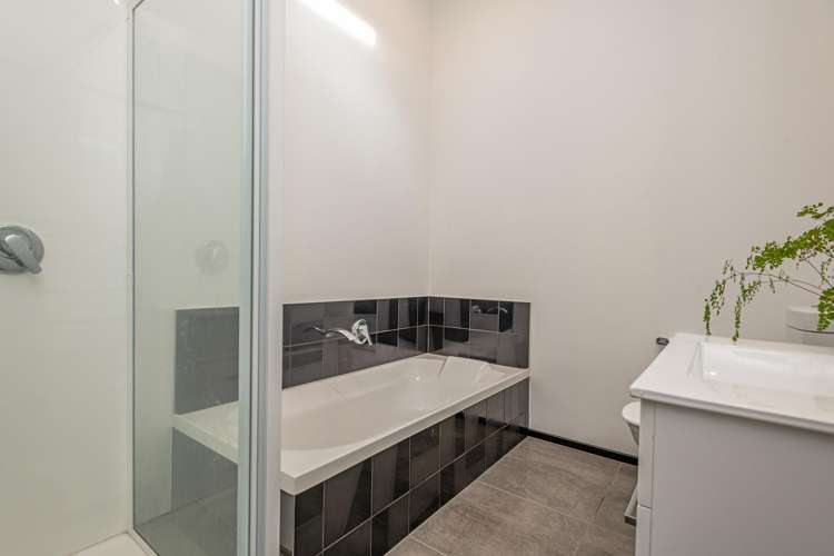 32A York Street Levin_18