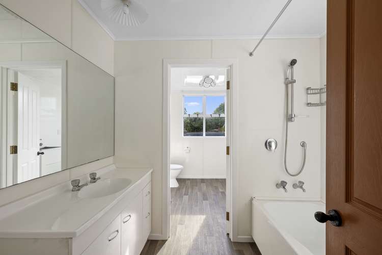 18 Whakapaki Street Urenui_9