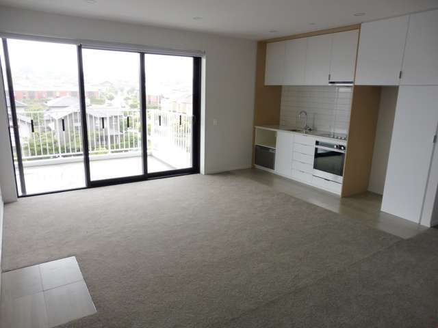 111/3 Bluegrey Avenue Stonefields_2