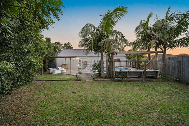 16 Malvina Place Bucklands Beach_22