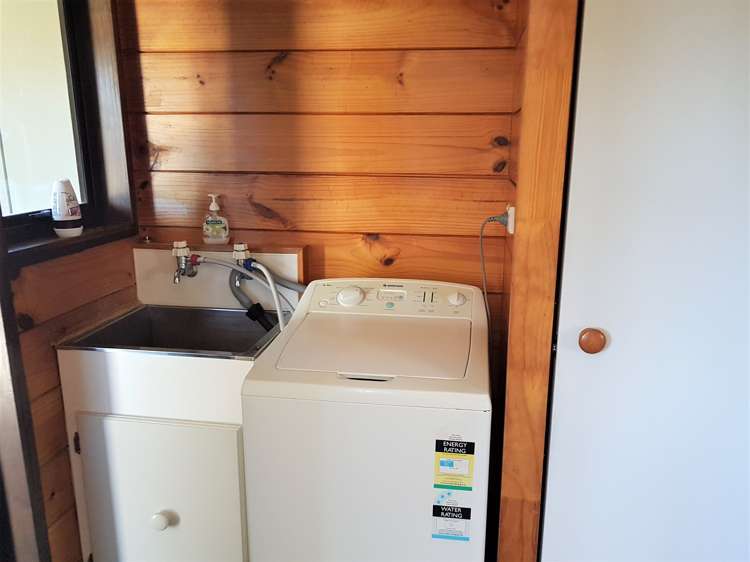 9 Ponderosa Place Opunake_16