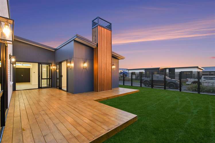 1 Couldsack Avenue Chartwell_13