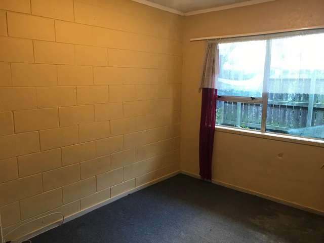 2/28 Princes Street Otahuhu_4