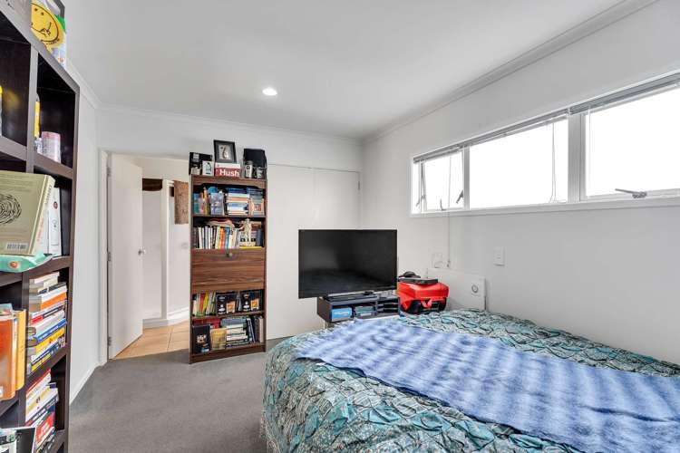 4d Albert Street Whitianga_5