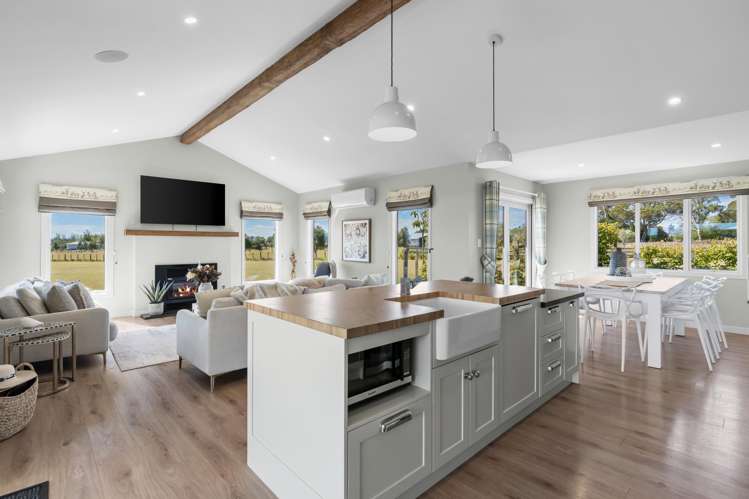 26 Romina Way Martinborough_3