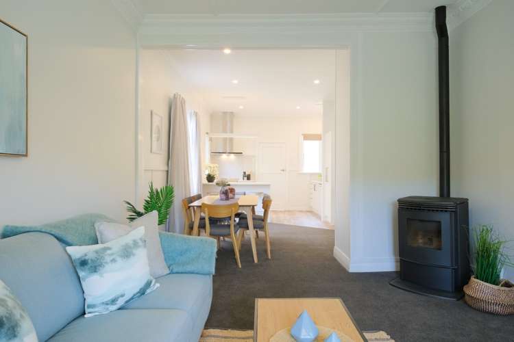 14 Cranston Street Andersons Bay_6