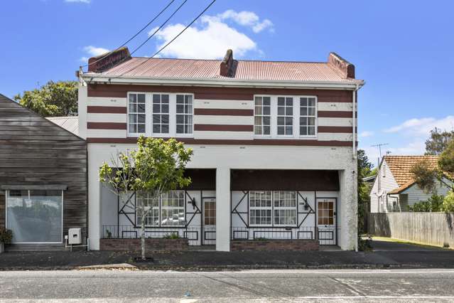 43-45 Queen Street Northcote Point_1