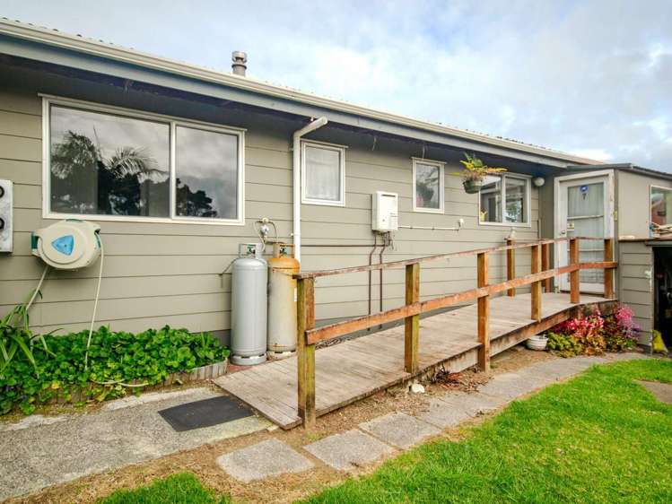 7 Pukewhau Road Kerikeri_8