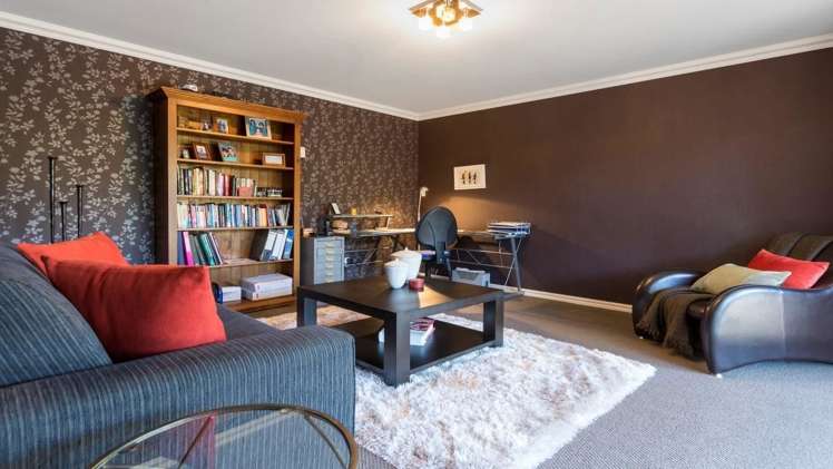 19 Garvan Glen Pyes Pa_13