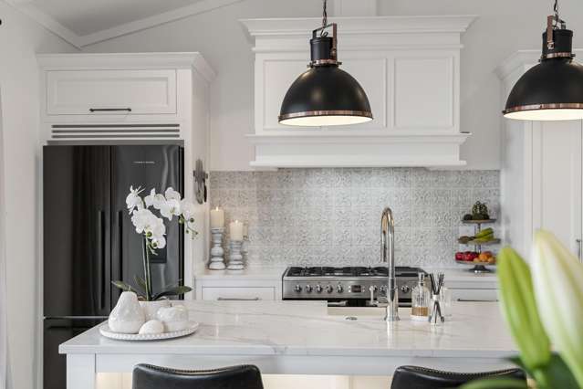 10 Mollisia Lane Papamoa Beach_2