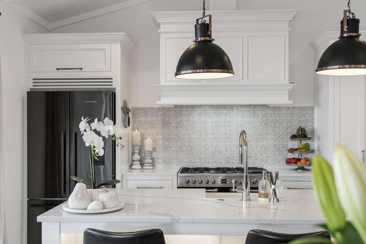 10 Mollisia Lane Papamoa Beach_1