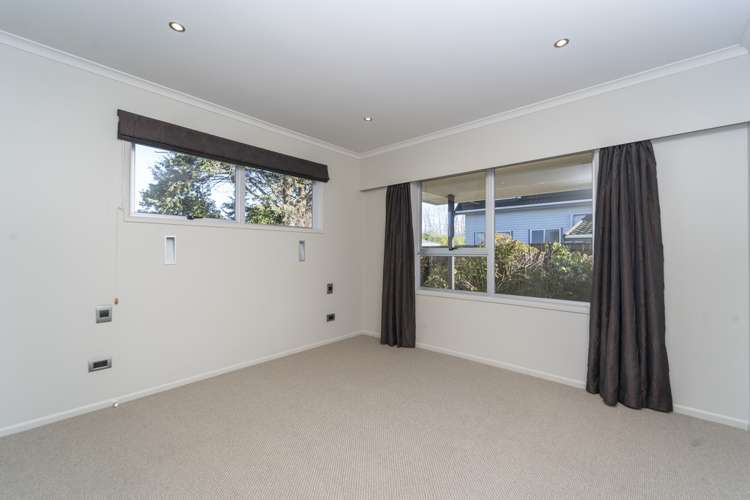 15 Upper Plain Road Masterton_11