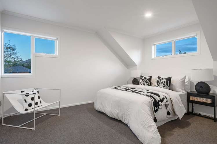 9 Red Oak Place Schnapper Rock_20