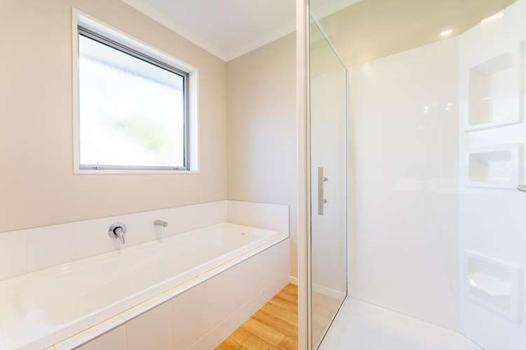 204 Talbot Street Geraldine_16