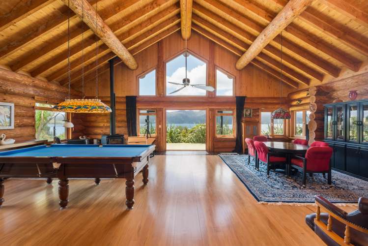 5575 Croisilles-French Pass Road Marlborough Sounds_6